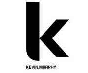 Kevin.Murphy Hair Products