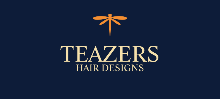 Teazers Hair Designs
